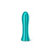 INYA - Shimmer - Metallic Aqua | ViPstore.hu - Erotika webáruház #1 - EAN 657447111587 | SKU NSTOYS1252