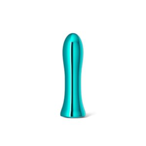 INYA - Shimmer - Metallic Aqua | ViPstore.hu - Erotika webáruház #1 - EAN 657447111587 | SKU NSTOYS1252