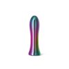INYA - Shimmer - Metallic Multicolor | ViPstore.hu - Erotika webáruház #1 - EAN 657447111594 | SKU NSTOYS1253