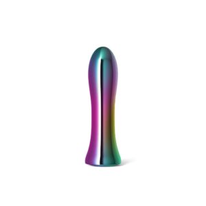 INYA - Shimmer - Metallic Multicolor | ViPstore.hu - Erotika webáruház #1 - EAN 657447111594 | SKU NSTOYS1253