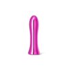 INYA - Shimmer - Metallic Pink | ViPstore.hu - Erotika webáruház #1 - EAN 657447111570 | SKU NSTOYS1251