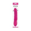 INYA Twister Pink | ViPstore.hu - Erotika webáruház #1 - EAN 657447098734 | SKU NSTOYS0717