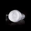 Ice Butt Crystal | ViPstore.hu - Erotika webáruház #1 - EAN 810476019020 | SKU FLESH00118