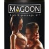 Indian Masage Oil 100ml | ViPstore.hu - Erotika webáruház #1 - EAN 4024144621958 | SKU ORION00268