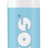 Intimate & Toy Cleaner 100 ml | ViPstore.hu - Erotika webáruház #1 - EAN 4035223220221 | SKU MEGER22022