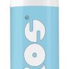 Intimate & Toy Cleaner 200 ml | ViPstore.hu - Erotika webáruház #1 - EAN 4035223220238 | SKU MEGER22023
