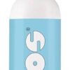 Intimate & Toy Cleaner 50 ml | ViPstore.hu - Erotika webáruház #1 - EAN 4035223220214 | SKU MEGER22021