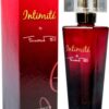 Intimité by Fernand Péril (Pheromon-Perfume Frau)