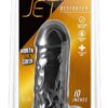JET DESTROYER CARBON METALLIC BLACK | ViPstore.hu - Erotika webáruház #1 - EAN 819835024293 | SKU BLUSH01249