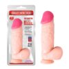 Joe Carter 8.9" Dildo_B15O50_4 | ViPstore.hu - Erotika webáruház #1 - EAN 759746615176 | SKU CHISA00346