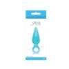 Jolie Pleasures Mini Aqua | ViPstore.hu - Erotika webáruház #1 - EAN 657447090240 | SKU NSTOYS0088
