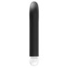 Joupie - Black | ViPstore.hu - Erotika webáruház #1 - EAN 4255821800407 | SKU FUNFCT0021