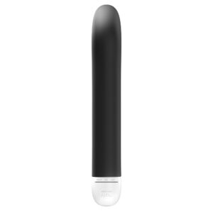 Joupie - Black | ViPstore.hu - Erotika webáruház #1 - EAN 4255821800407 | SKU FUNFCT0021