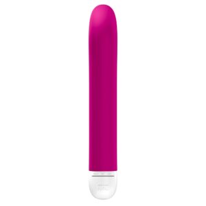 Joupie - Magenta | ViPstore.hu - Erotika webáruház #1 - EAN 4255821800384 | SKU FUNFCT0020