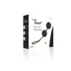 Joyballs Black | ViPstore.hu - Erotika webáruház #1 - EAN 4028403150319 | SKU JOYD015031