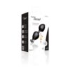 Joyballs Secret Black | ViPstore.hu - Erotika webáruház #1 - EAN 4028403150012 | SKU JOYD015001