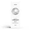 Juicy Lubricant