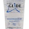 Just Glide 20 ml | ViPstore.hu - Erotika webáruház #1 - EAN 4024144610198 | SKU ORION03158