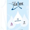 Just Glide 3x200ml | ViPstore.hu - Erotika webáruház #1 - EAN 4024144624874 | SKU ORION03177