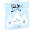 Just Glide 3x50 ml | ViPstore.hu - Erotika webáruház #1 - EAN 4024144623990 | SKU ORION03176