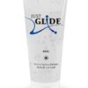 Just Glide Anal 200ml | ViPstore.hu - Erotika webáruház #1 - EAN 4024144623952 | SKU ORION02368
