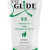 Just Glide Bio 50 ml | ViPstore.hu - Erotika webáruház #1 - EAN 4024144628643 | SKU ORION03178