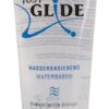 Just Glide Water 200ml | ViPstore.hu - Erotika webáruház #1 - EAN 4024144623938 | SKU ORION02366