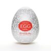 KEITH HARING EGG Party | ViPstore.hu - Erotika webáruház #1 - EAN 4560220551783 | SKU TENGA00083