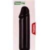 King-Sized Anal Dildo | ViPstore.hu - Erotika webáruház #1 - EAN 6970260906944 | SKU LVTOY00109