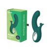 Kissen Raider | ViPstore.hu - Erotika webáruház #1 - EAN 759746193582 | SKU CHISA00328