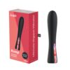 Kissen Romp | ViPstore.hu - Erotika webáruház #1 - EAN 759746087621 | SKU CHISA00331