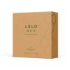 LELO HEX™ Organic 36 pack | ViPstore.hu - Erotika webáruház #1 - EAN 8852961027440 | SKU LELO00885C