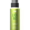 LICK ME CAIPIRINHA | ViPstore.hu - Erotika webáruház #1 - EAN 5600781416301 | SKU INTT000051