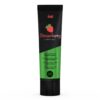 LUBRIFICANT STRAWBERRY TUBE PACK 100ML | ViPstore.hu - Erotika webáruház #1 - EAN 5600781416103 | SKU INTT000039