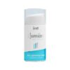 LUMIÈRE INTIMUS AIRLESS BOTTLE 15ML + BOX | ViPstore.hu - Erotika webáruház #1 - EAN 5600304015516 | SKU INTT000028