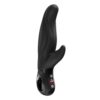 Lady Bi - Black | ViPstore.hu - Erotika webáruház #1 - EAN 4255821800469 | SKU FUNFCT0047