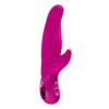 Lady Bi - Magenta | ViPstore.hu - Erotika webáruház #1 - EAN 4255821800421 | SKU FUNFCT0045