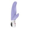 Lady Bi - Purple | ViPstore.hu - Erotika webáruház #1 - EAN 4255821800445 | SKU FUNFCT0046