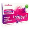 Ladyagra - 10 Pcs | ViPstore.hu - Erotika webáruház #1 - EAN 2009075504053 | SKU LADYAGRA01