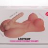 Ladyboy Masturbator | ViPstore.hu - Erotika webáruház #1 - EAN 5999560511253 | SKU MSTRS00065