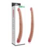 Ladykiller Tapered Double Penetration | ViPstore.hu - Erotika webáruház #1 - EAN 6970260904933 | SKU LVTOY00190