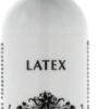 Latex Cleaner 150 ml | ViPstore.hu - Erotika webáruház #1 - EAN 4035223966907 | SKU MEGEF96690