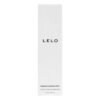 Lelo universal cleaning spray | ViPstore.hu - Erotika webáruház #1 - EAN 7350022271296 | SKU LELO001296