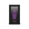 Lily 3 Dark Plum | ViPstore.hu - Erotika webáruház #1 - EAN 7350075029059 | SKU LELO009059
