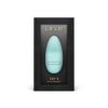 Lily 3 Polar Green | ViPstore.hu - Erotika webáruház #1 - EAN 7350075029127 | SKU LELO009127