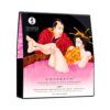 Love Bath Dragon Fruit 650g | ViPstore.hu - Erotika webáruház #1 - EAN 697309068017 | SKU SHUNGA0075