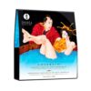 Love Bath Ocean Temptations 650g | ViPstore.hu - Erotika webáruház #1 - EAN 697309068000 | SKU SHUNGA0074