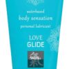 Love Glide waterbased 50ml | ViPstore.hu - Erotika webáruház #1 - EAN 4042342004922 | SKU HOT0067050