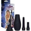 Love Shower | ViPstore.hu - Erotika webáruház #1 - EAN 4024144527335 | SKU ORION00171