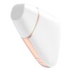 Love Triangle (White) | ViPstore.hu - Erotika webáruház #1 - EAN 4061504001777 | SKU SATISFY165